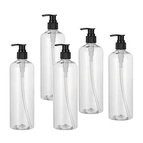 ̃vX`bN Vv[ RfBVi[ |v {glߑւfBXyT[ 500ml ubN 