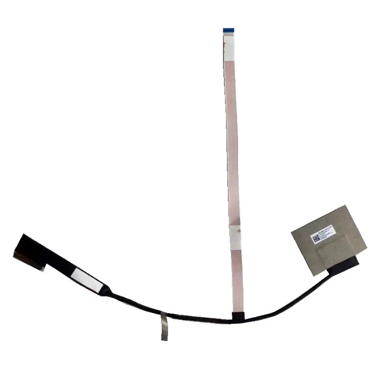 Internal eDP Display Cable
