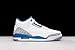 Air Jordan 3 Retro Men's Shoes Size - 9.5