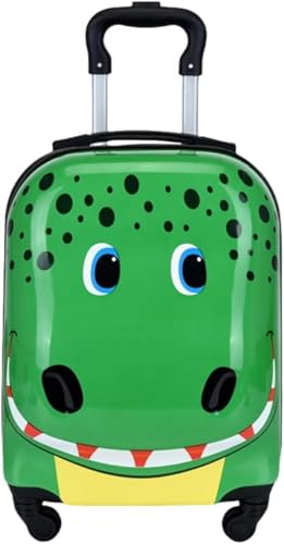 [SLLS] qpX[cP[X C` ݌v Aj}p^[ @Ή  LX^[ ̎qEj̎qp