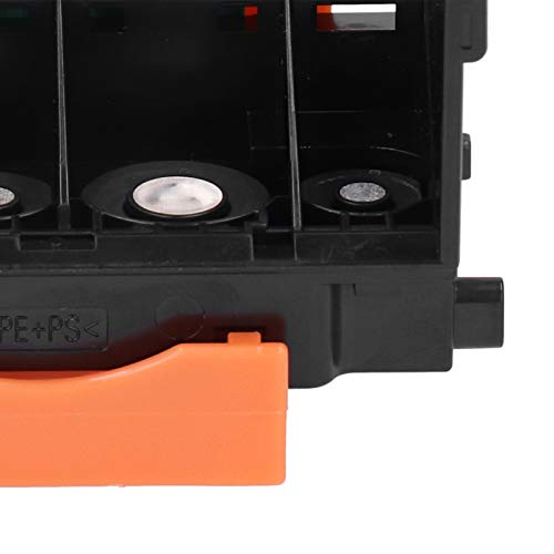 Printhead Printer Head,Replacement Print Head Color Parts for Canon IP3680 IP3600 MP620 MP5180 QY6‑0073 Printers Scanners Accessories - Thumbnail 6