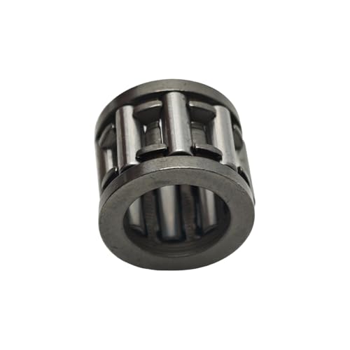Roulement pignon embrayage 95129332382 pour tronçonneuse MS660 MS360 066 - 5