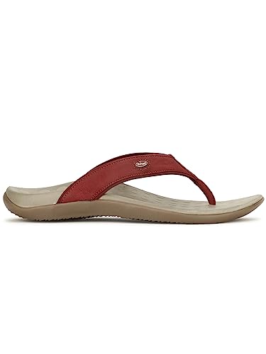 Image of Scholl womens Flat Sandal Casual
