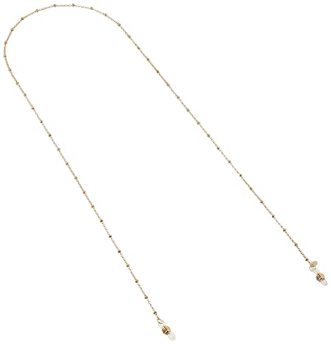 p[(Pearl) Kl`F[ S[h 70cm ^J { 056002