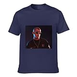 j balvin camiseta reggaeton Descripción del material: 100% algodón