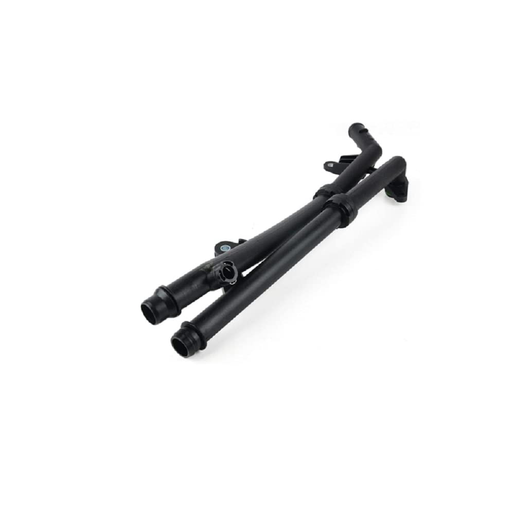 WASSERROHR 2712002452 271 200 2452