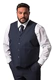 Men Plus