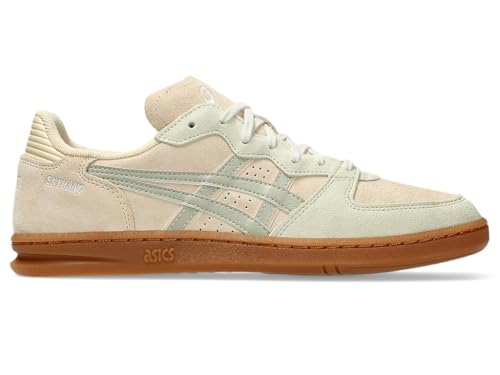 Image of ASICS SKYHAND OG