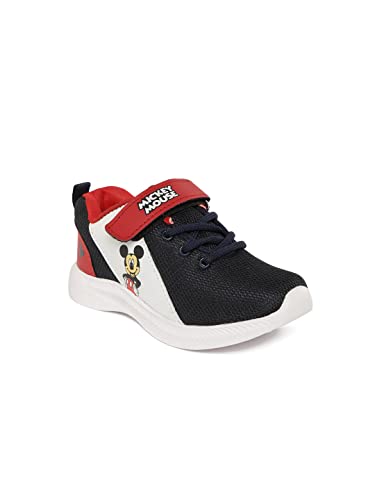 Image of toothless Boys Sports Shoes Sports Shoes