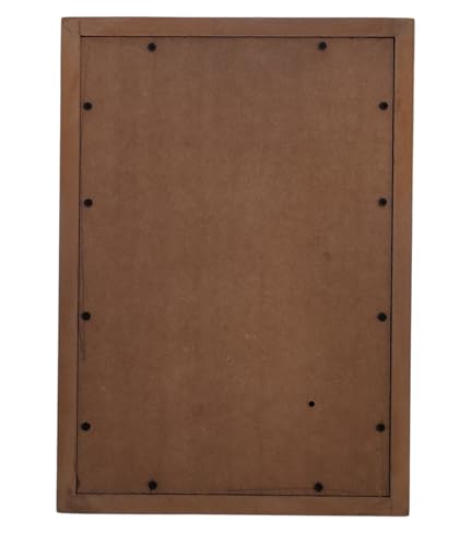 Image of NRS AUDIO 10 MM-MDF 8 in Band Pass Car Subwoofer Box