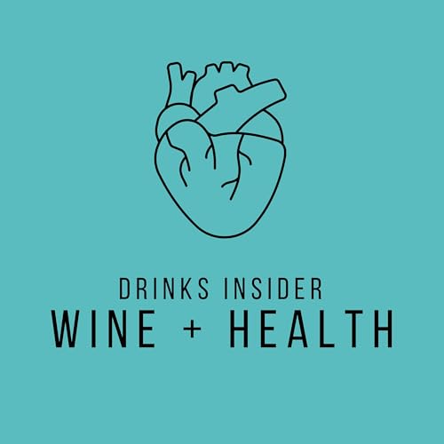 Ep 9: Kirk French Explains Why Humans Have Been Drinking for 10 Million Years