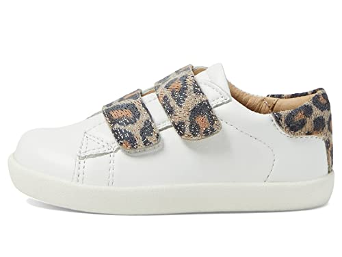 Old Soles Girl's Tweak (Toddler/Little Kid)4