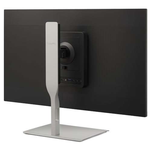 Image of ViewSonic VP2766-4K 27 Inch 4K UHD ColorPro IPS Monitor 90W USB-C 120Hz