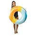Good Vibes Waves 36 INCH Tube PC2036GV2