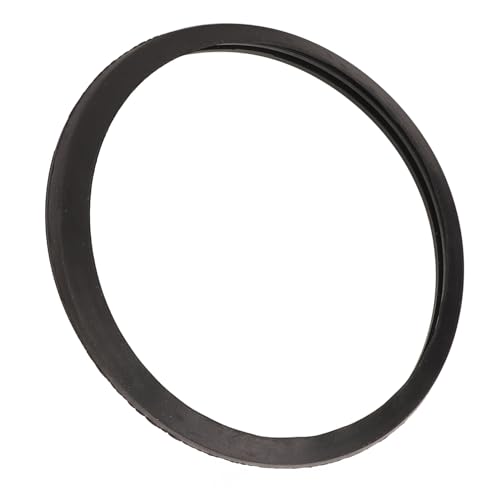 Jet Pump Neoprene Seal Impeller Replacement, Watercraft Pump Repair Parts, Compatible with Sea Doo Spark 900 ACE