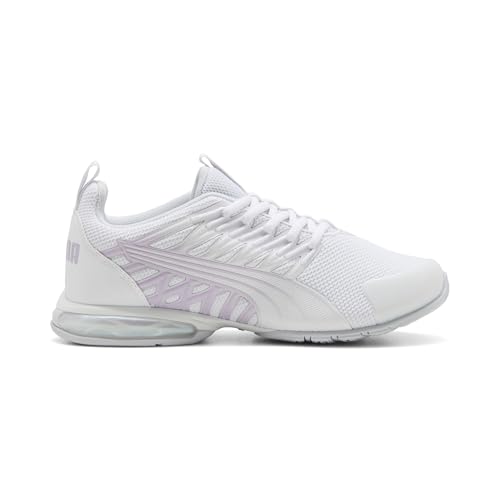 Image of Puma Womens Voltaic Evo Cross Trainer