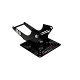 3M Protecta Swiveling Roof Anchor 2190070, 1 EA