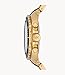 Michael Kors MK8979 Reloj de Hombres Imagen de Michael Kors MK8979 Reloj de Hombres