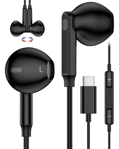 LCz USB C Apple iPhone 16e/16/16 Pro/16 Plus/16 Pro Max/15 Pro Max/15Pro/15Plus/15p Type C Cz/wbhz }CN&{[Rg[tLP[u