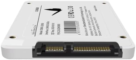 SSD 2.5 120GB 240GB 360GB 480GB 500GB 960GB Solid State Disk Hard Drive