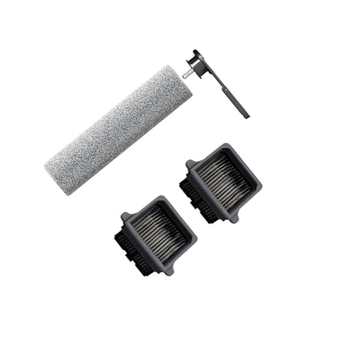 Tineco Floor One S6 S7 Pro 2 S7|@p[cΉ O\ȃ[[uV HEPAtB^[ ANZT[ 3