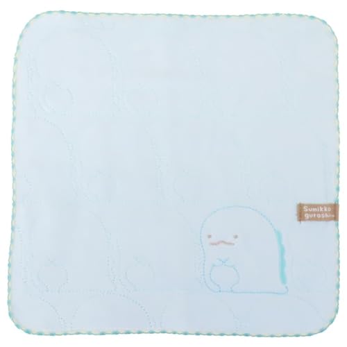  ~j^I ݂R炵 Ƃ 100% nh^I nJ` v[g Mtg a 6575031300