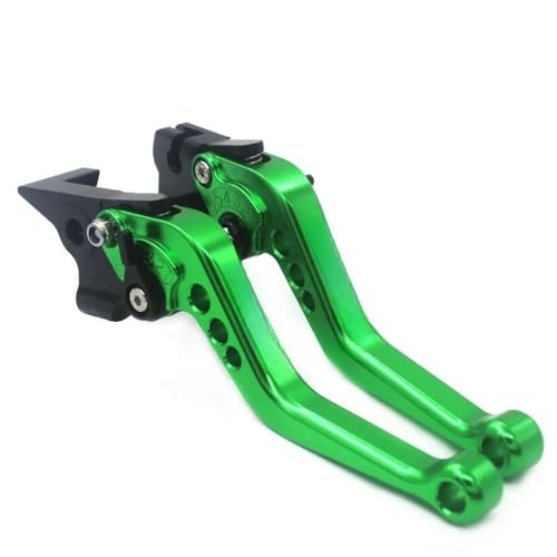 Levier d'embrayage de frein de moto pour TMAX 500 08-12 et TMAX 530 SX DX Haute Finition
