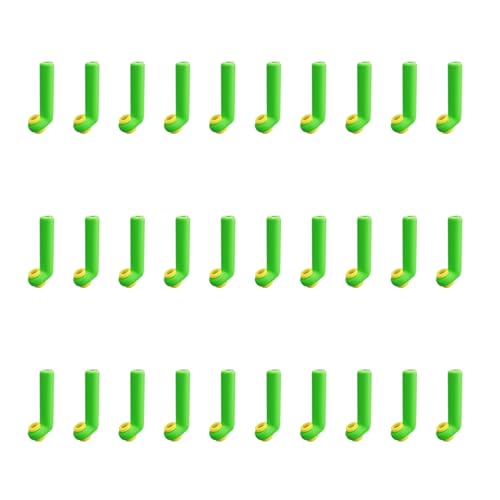 30�p�b�N�X���C�f�B���O�[���R���g���[���ނ�t���[�g���t������~�߃��C�h�x�[�X�����S���c�[�����ƂƏ��S�҂̂��߂̍����x�[���t���[�g�A�W���X�^�[