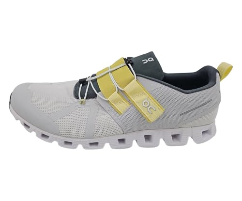 Image of On Men's Cloud X Sneakers | Cross Training Shoes