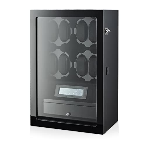 8 vC_[ LEDobNCgt 5̎v[o, ubN + ubN xxbg, LEADER rvC_[