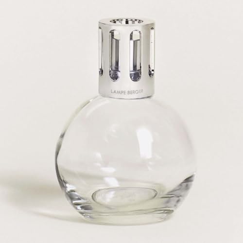 Vignette produit