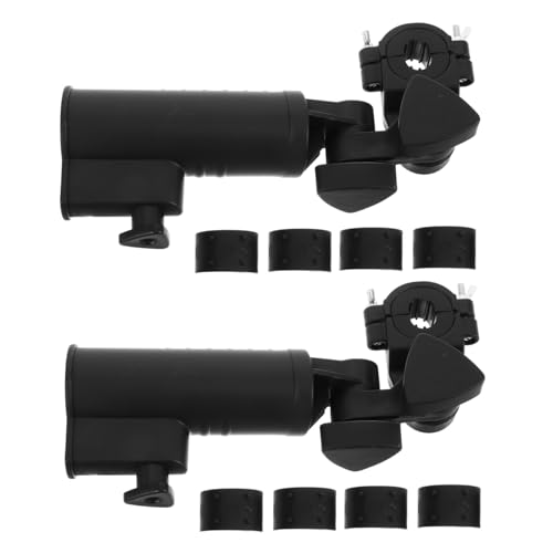 FOYTOKI 2StvbVJ[gpvX`bNPz_[ ϋv̂NvPX^h jo[TΉ StJ[gpOpAN