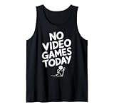 Fun Gaming Humor Apparel for Gamers and Streamers
