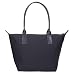 Imagen de Movom Loop Bolso Tote 13