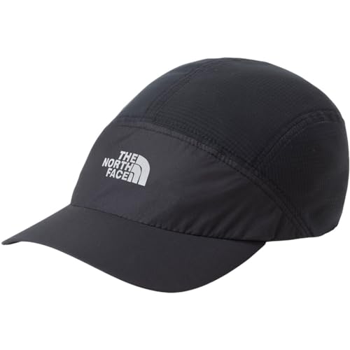 THE NORTH FACE 帽子Trail Peak Capユニセックス大人