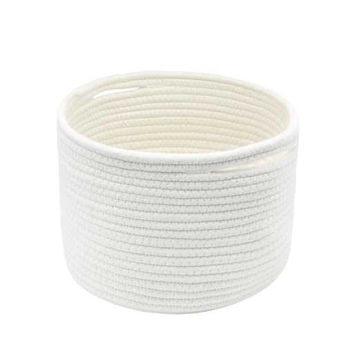 Kotkiddy Kleiner Aufbewahrungskorb, Aufbewahrungskorb Kinder,...