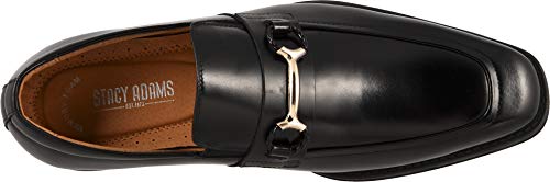 Image of STACY ADAMS Men's Pierce
