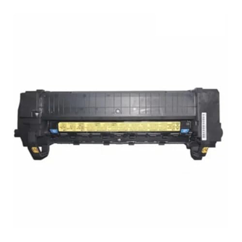 Fuser unité de fusion FK-8115 pour copieur ECOSYS M8130cidn 302P393071