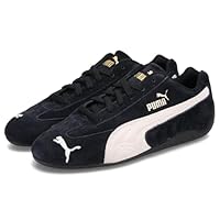 PUMA Speedcat OG 39884601, Deportivas - 44 EU