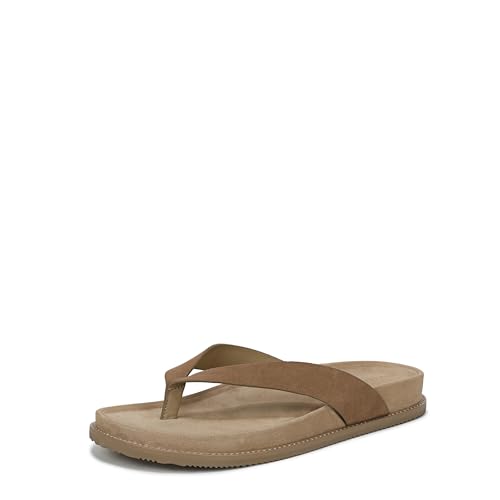 Vince Men's Dali Flip-Flop