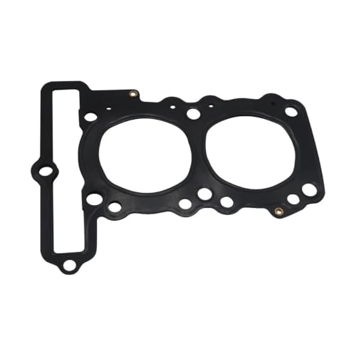 Rénovez votre moteur avec le kit joint de culasse Kawasaki EX300 Ninja 300