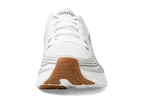Image of Skechers Men Max Cushioning Premier 2.0 Running Shoe