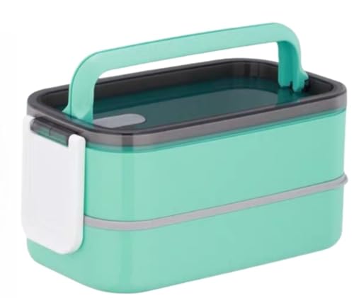 Fiozweawpt[c`{bNXBw\ŖɗDAd\ŉtRh~@\tBdqWΉŉMEtRh~@\tBItBX[J[AdAwZAX|[cCxgALvAsNjbNȂǂɍœKłB (1400 ml_uC[