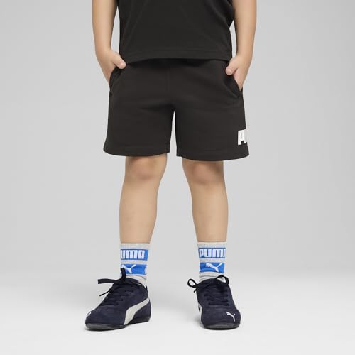Image of Puma Boys Shorts