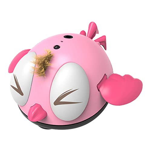 d`Lxr[J[yߋ W/V~[VTEhzC[pVюԗpc̎qj̎qp