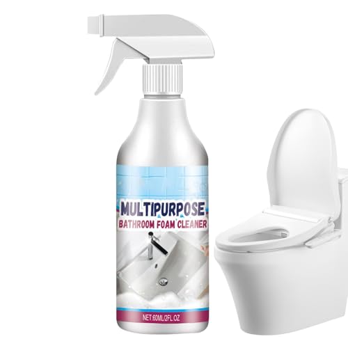 t@C^[AAN[i[Xv[, AoX[N[i[Xv[60ml ^CN[i[ Ot@C^[, AN[i[ KXhAECN[i[OCt@C^[ Ό t JVEAƒpA