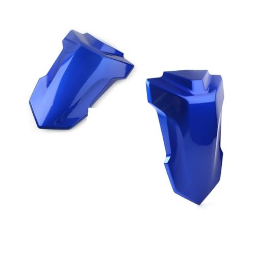 Capot de selle passager S1000RR pour remplacer le siège arrière moto