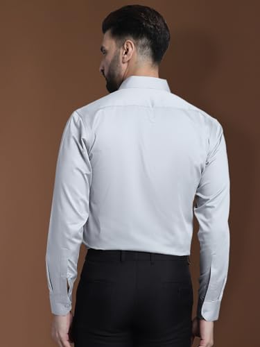 Image of Indian Needle Men Shirt