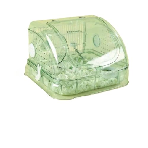 yWixerozt^P[W HE񂵎ԁE{gZbg ^ш M20