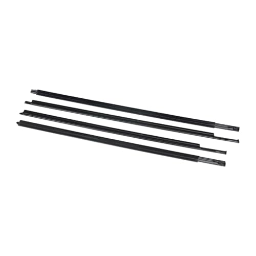 Joint vitrage latéral voiture moulure étanche Ram 2500 3500 2010